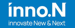 innoN