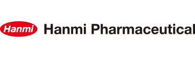 한미약품 (Hanmi pharmaceutical)