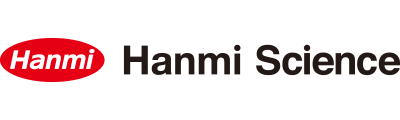 한미사이언스 (Hanmi Science)