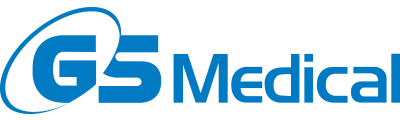 지에스메디칼 (GS Medical)