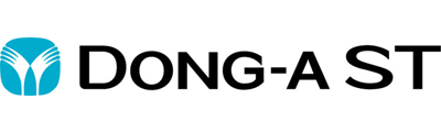 동아ST (Donga ST)