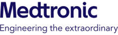 메드트로닉코리아 (Medtronic)